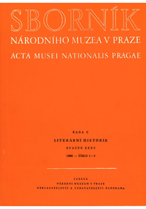 1990/35/1-2