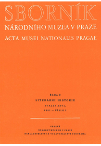 1981/26/1