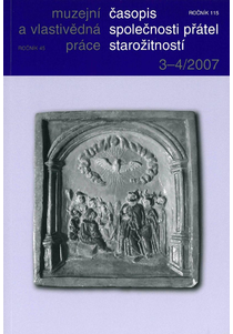 2007/45/3-4