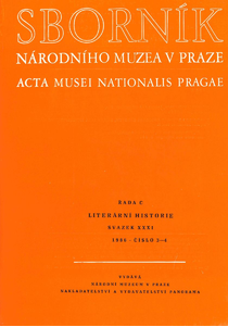 1986/31/3-4