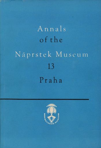13-1
