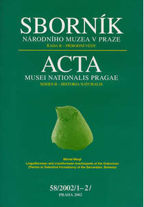 2002/58/1-2