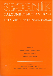 1989/34/1-4