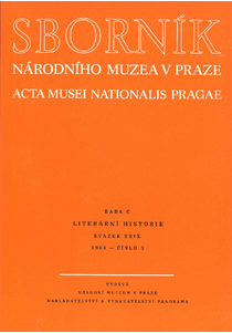 1983/28/3