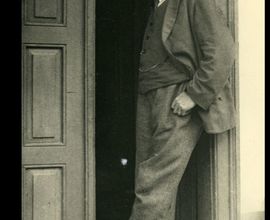 Celestin Klouček