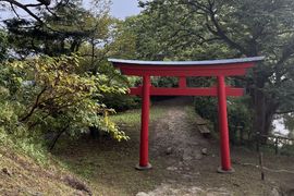 Od počátků k prvnímu historickému období / Šintó a buddhismus 