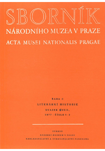 1977/22/1-3