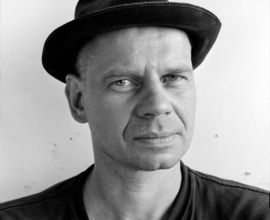 Krištof Kintera