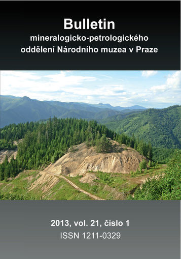 21-1