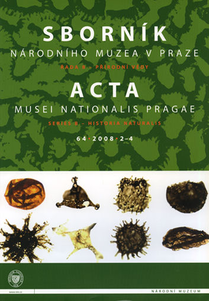 2008/64/2-4