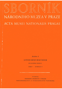 1987/32/4