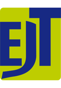 European Journal of Taxonomy