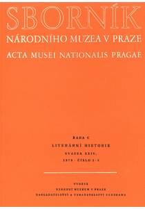 1979/24/3-4