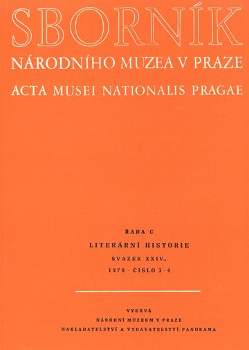 24-3-4