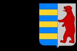 Symboly Podkarpatské Rusi kdysi a nyní