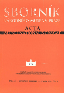 1976/21/1