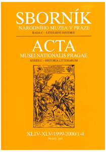 1999/44/1-4