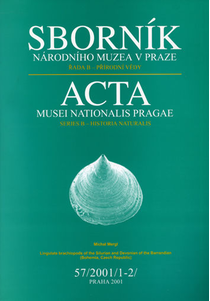 2001/57/1-2