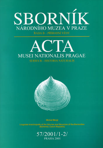 57-1-2