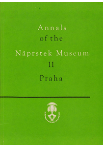 1983/11/1