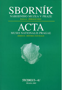 2003/59/3-4