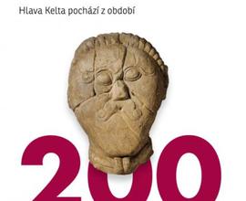 Kampaň 200 let