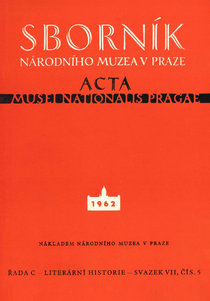 1962/7/5
