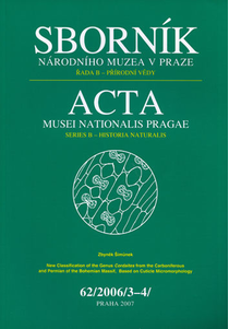 2006/62/3-4