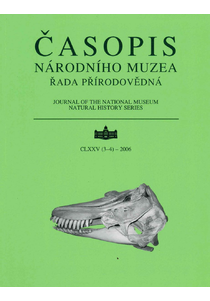 2006/175/3-4