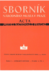 1965/10/3