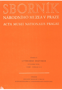 1980/25/3-4