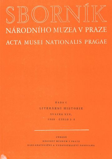 25-3-4