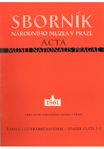1961/6/1-2