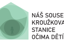 Náš soused - Kroužkovací stanice očima dětí