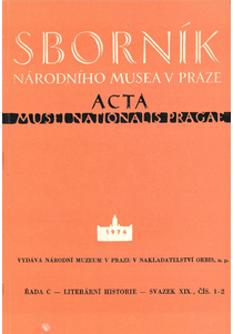 1974/19/1-2