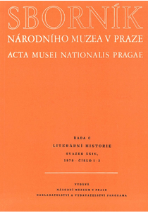 1979/24/1-2