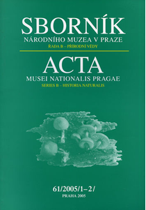 2005/61/1-2