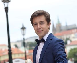 Filip Martinka