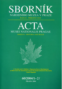 2004/60/1-2