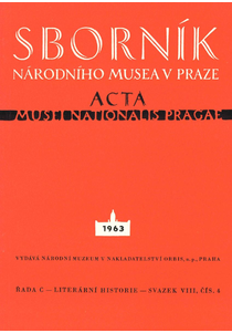 1963/8/4