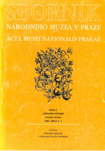 1993/38/3-4