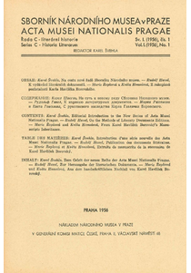 1956/1/1