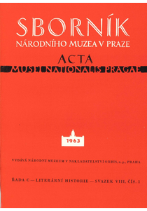 1963/8/1