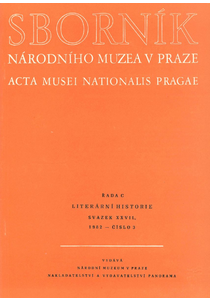 1982/27/3