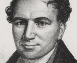 Václav Hanka