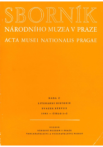 1993/38/1-2