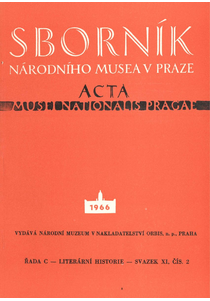 1966/11/2