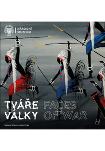 Tváře války / Faces of War