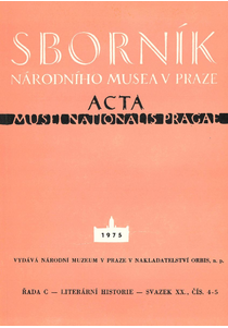 1975/20/4-5