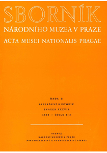 1992/37/1-2